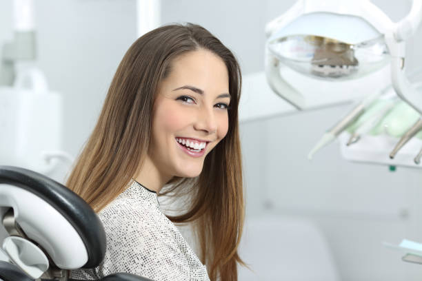 Best Laser Dentistry  in Rancho San Diego, CA